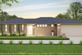 Property photo of LOT 3 First Avenue Marsden QLD 4132
