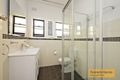 Property photo of 12 Demaine Avenue Bexley North NSW 2207