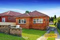 Property photo of 12 Demaine Avenue Bexley North NSW 2207