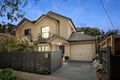 Property photo of 10 Barwon Avenue Frankston VIC 3199