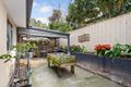 Property photo of 10 Barwon Avenue Frankston VIC 3199