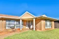 Property photo of 3 Teleki Drive Irymple VIC 3498