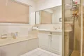 Property photo of 3 Teleki Drive Irymple VIC 3498