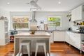 Property photo of 12 Aberfeldy Street Kenmore QLD 4069