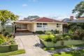 Property photo of 12 Aberfeldy Street Kenmore QLD 4069