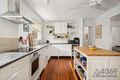 Property photo of 12 Aberfeldy Street Kenmore QLD 4069