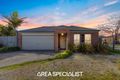 Property photo of 12 Red Gum Circuit Pakenham VIC 3810