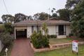 Property photo of 19 Palmer Street Narrogin WA 6312