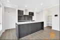 Property photo of 89 Craycroft Road Truganina VIC 3029