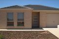 Property photo of 13 Callaghan Court Whyalla Stuart SA 5608