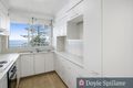 Property photo of 19/89 Dee Why Parade Dee Why NSW 2099