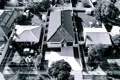 Property photo of 75 Grutzner Avenue Shepparton VIC 3630