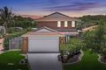 Property photo of 5 Wallum Close Carseldine QLD 4034