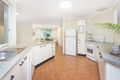 Property photo of 18 Glenbrook Drive Kiama NSW 2533