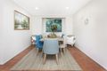 Property photo of 18 Glenbrook Drive Kiama NSW 2533