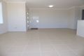 Property photo of 9/95 Gibson Street Goulburn NSW 2580