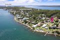 Property photo of 331 Coal Point Road Coal Point NSW 2283
