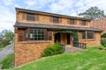 Property photo of 331 Coal Point Road Coal Point NSW 2283