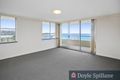 Property photo of 19/89 Dee Why Parade Dee Why NSW 2099