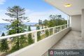Property photo of 19/89 Dee Why Parade Dee Why NSW 2099