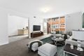 Property photo of 11/301 Dandenong Road Prahran VIC 3181