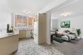 Property photo of 11/301 Dandenong Road Prahran VIC 3181