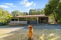 Property photo of 45 Wirilda Court Glengarry North VIC 3854