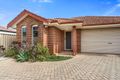 Property photo of 3/80 Lintonmarc Drive Redcliffe WA 6104