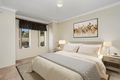Property photo of 3/80 Lintonmarc Drive Redcliffe WA 6104