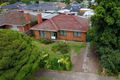 Property photo of 20 Fordham Road Reservoir VIC 3073