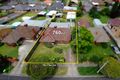 Property photo of 20 Fordham Road Reservoir VIC 3073