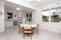 Property photo of 20 Fordham Road Reservoir VIC 3073