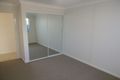 Property photo of 9/95 Gibson Street Goulburn NSW 2580