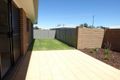 Property photo of 9/95 Gibson Street Goulburn NSW 2580