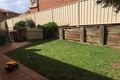 Property photo of 1/9 Colville Street Flinders NSW 2529