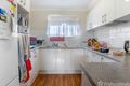 Property photo of 1/4 Cross Street Forster NSW 2428