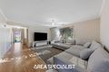 Property photo of 12 Red Gum Circuit Pakenham VIC 3810