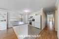 Property photo of 12 Red Gum Circuit Pakenham VIC 3810