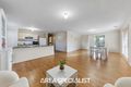 Property photo of 12 Red Gum Circuit Pakenham VIC 3810