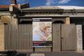 Property photo of 16 McIlwrick Street Windsor VIC 3181