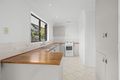 Property photo of 7 Susan Close Coffs Harbour NSW 2450