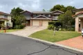 Property photo of 29/55 Beckwith Street Ormiston QLD 4160
