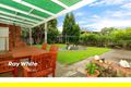 Property photo of 29 Seymour Street Hurstville Grove NSW 2220