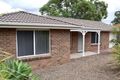 Property photo of 11/171 Tahitian Court Ashtonfield NSW 2323