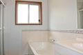 Property photo of 11/171 Tahitian Court Ashtonfield NSW 2323