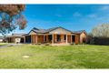 Property photo of 37 Whitebox Circuit Thurgoona NSW 2640