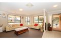 Property photo of 37 Whitebox Circuit Thurgoona NSW 2640