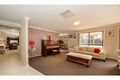 Property photo of 37 Whitebox Circuit Thurgoona NSW 2640