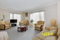 Property photo of 13 Preston Avenue Roxburgh Park VIC 3064