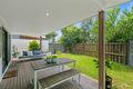 Property photo of 19 Serenity Circuit Maroochydore QLD 4558